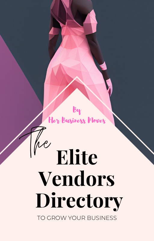 The Elite Vendors