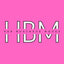 Her Business Moves logo